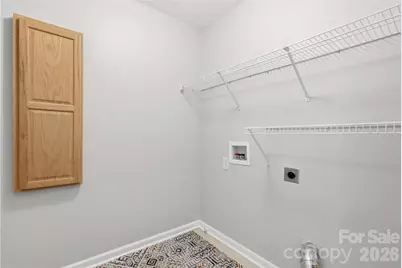 105 Summer Breeze Court, Statesville, NC 28677 - Photo 20