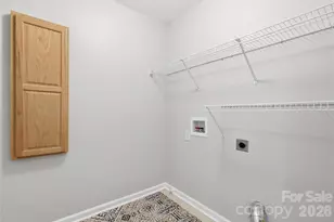 105 Summer Breeze Ct, Statesville, NC 28677 - Photo 20