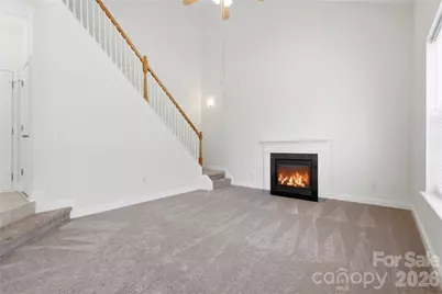 105 Summer Breeze Court, Statesville, NC 28677 - Photo 8