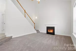 105 Summer Breeze Ct, Statesville, NC 28677 - Photo 8