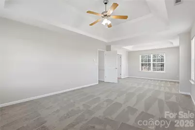 105 Summer Breeze Court, Statesville, NC 28677 - Photo 12