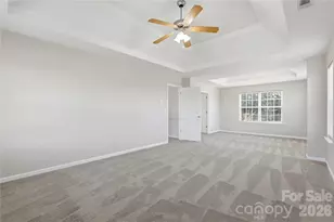 105 Summer Breeze Ct, Statesville, NC 28677 - Photo 12