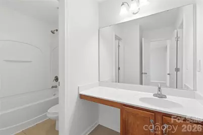 105 Summer Breeze Court, Statesville, NC 28677 - Photo 18