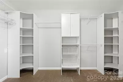 105 Summer Breeze Court, Statesville, NC 28677 - Photo 16