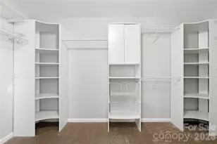 105 Summer Breeze Ct, Statesville, NC 28677 - Photo 16