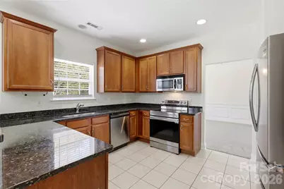 105 Summer Breeze Court, Statesville, NC 28677 - Photo 6