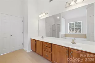 105 Summer Breeze Ct, Statesville, NC 28677 - Photo 14