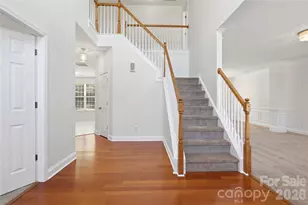 105 Summer Breeze Ct, Statesville, NC 28677 - Photo 4