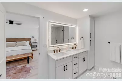 10512 Roseberry Court, Charlotte, NC 28277 - Photo 18