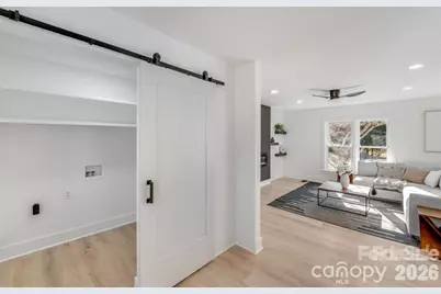 10512 Roseberry Court, Charlotte, NC 28277 - Photo 12