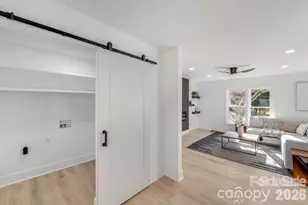 10512 Roseberry Ct, Charlotte, NC 28277 - Photo 12