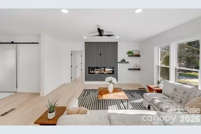 10512 Roseberry Court, Charlotte, NC 28277 - Photo 8