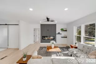 10512 Roseberry Ct, Charlotte, NC 28277 - Photo 8