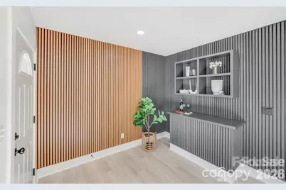 10512 Roseberry Court, Charlotte, NC 28277 - Photo 6