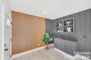 10512 Roseberry Ct, Charlotte, NC 28277 - Photo 6