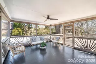 10512 Roseberry Ct, Charlotte, NC 28277 - Photo 4