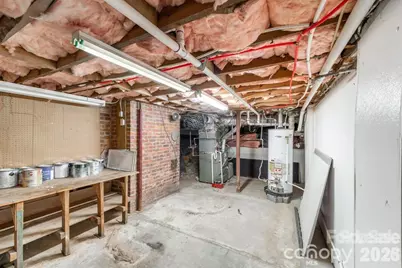 10512 Roseberry Court, Charlotte, NC 28277 - Photo 16