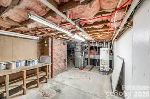 10512 Roseberry Ct, Charlotte, NC 28277 - Photo 16