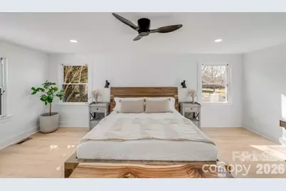 10512 Roseberry Court, Charlotte, NC 28277 - Photo 14