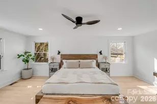 10512 Roseberry Ct, Charlotte, NC 28277 - Photo 14