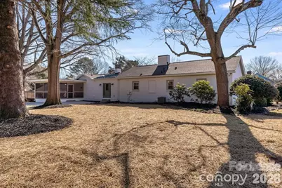 10512 Roseberry Court, Charlotte, NC 28277 - Photo 2