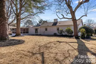 10512 Roseberry Ct, Charlotte, NC 28277 - Photo 2