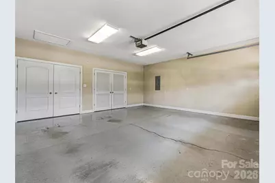 44 Pacifico Drive, Asheville, NC 28806 - Photo 30