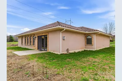 44 Pacifico Drive, Asheville, NC 28806 - Photo 32