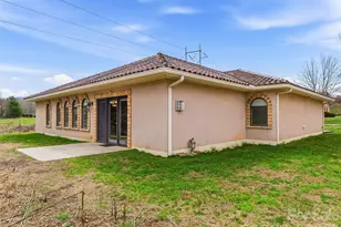 44 Pacifico Dr, Asheville, NC 28806 - Photo 32