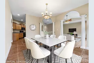 44 Pacifico Drive, Asheville, NC 28806 - Photo 16