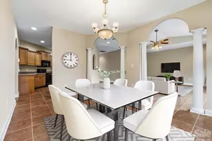 44 Pacifico Dr, Asheville, NC 28806 - Photo 16