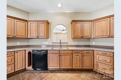 44 Pacifico Drive, Asheville, NC 28806 - Photo 8