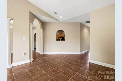 44 Pacifico Drive, Asheville, NC 28806 - Photo 14