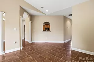 44 Pacifico Dr, Asheville, NC 28806 - Photo 14