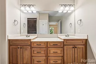 44 Pacifico Dr, Asheville, NC 28806 - Photo 22