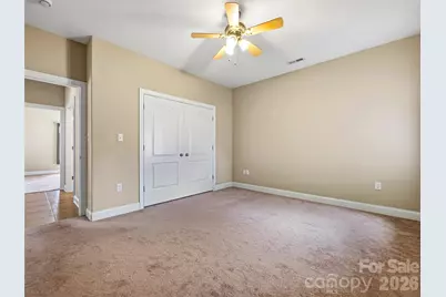 44 Pacifico Drive, Asheville, NC 28806 - Photo 28