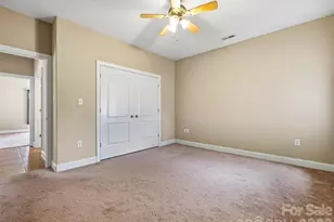 44 Pacifico Dr, Asheville, NC 28806 - Photo 28