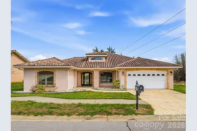 44 Pacifico Drive, Asheville, NC 28806 - Photo 4