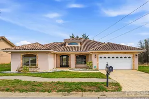 44 Pacifico Dr, Asheville, NC 28806 - Photo 4