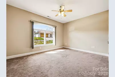 44 Pacifico Drive, Asheville, NC 28806 - Photo 24