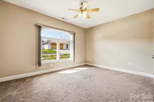 44 Pacifico Dr, Asheville, NC 28806 - Photo 24