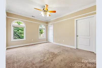 44 Pacifico Drive, Asheville, NC 28806 - Photo 18