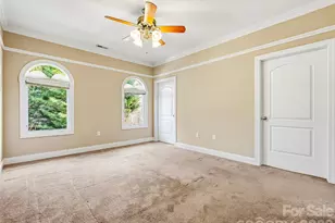 44 Pacifico Dr, Asheville, NC 28806 - Photo 18