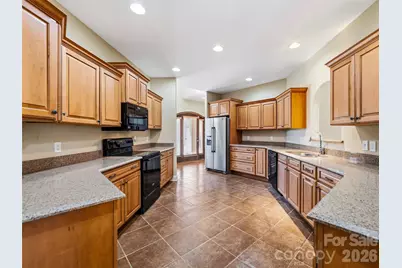 44 Pacifico Drive, Asheville, NC 28806 - Photo 10