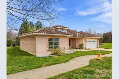 44 Pacifico Drive, Asheville, NC 28806 - Photo 2