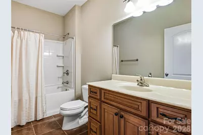 44 Pacifico Drive, Asheville, NC 28806 - Photo 26