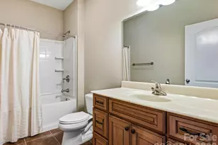 44 Pacifico Dr, Asheville, NC 28806 - Photo 26