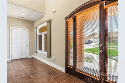 44 Pacifico Drive, Asheville, NC 28806 - Photo 6