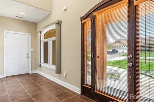 44 Pacifico Dr, Asheville, NC 28806 - Photo 6