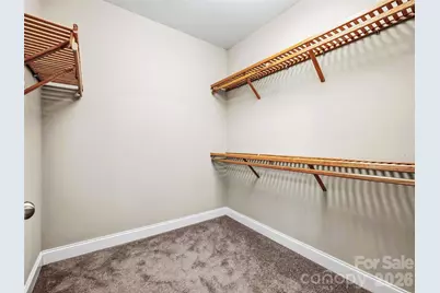 44 Pacifico Drive, Asheville, NC 28806 - Photo 20